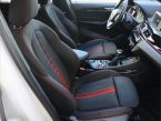 BMW X1 - fotka číslo 8