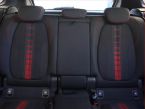 BMW X1 - fotka číslo 9