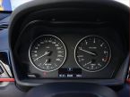 BMW X1 - fotka číslo 10