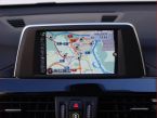 BMW X1 - fotka číslo 12