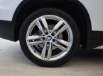 BMW X1 - fotka číslo 14