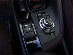 BMW X1 - fotka číslo 17