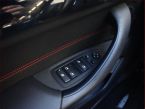 BMW X1 - fotka číslo 18