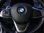 BMW X1 - fotka číslo 20
