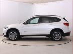 BMW X1 - fotka číslo 2