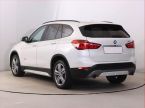 BMW X1 - fotka číslo 3