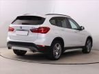 BMW X1 - fotka číslo 4