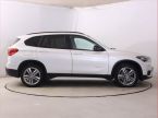 BMW X1 - fotka číslo 5