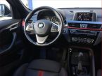 BMW X1 - fotka číslo 6