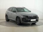 Hyundai Tucson - fotka číslo 0