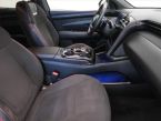 Hyundai Tucson - fotka číslo 6