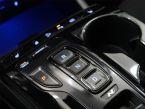 Hyundai Tucson - fotka číslo 9