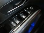 Hyundai Tucson - fotka číslo 11