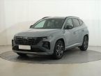 Hyundai Tucson - fotka číslo 1
