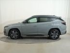 Hyundai Tucson - fotka číslo 2