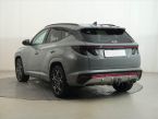 Hyundai Tucson - fotka číslo 3