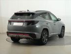 Hyundai Tucson - fotka číslo 4