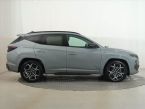 Hyundai Tucson - fotka číslo 5