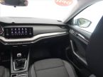 Škoda Octavia - fotka číslo 7