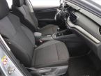 Škoda Octavia - fotka číslo 8