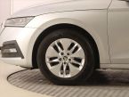Škoda Octavia - fotka číslo 13