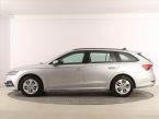 Škoda Octavia - fotka číslo 2