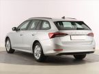 Škoda Octavia - fotka číslo 3