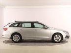 Škoda Octavia - fotka číslo 5