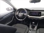 Škoda Octavia - fotka číslo 6