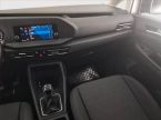 Volkswagen Caddy - fotka číslo 7