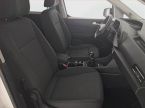 Volkswagen Caddy - fotka číslo 8