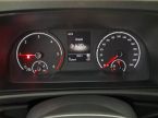 Volkswagen Caddy - fotka číslo 10