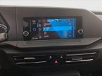 Volkswagen Caddy - fotka číslo 11