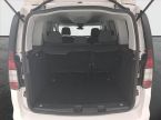 Volkswagen Caddy - fotka číslo 12