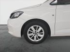 Volkswagen Caddy - fotka číslo 13
