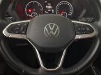 Volkswagen Caddy - fotka číslo 14