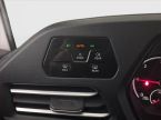 Volkswagen Caddy - fotka číslo 15