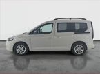 Volkswagen Caddy - fotka číslo 2