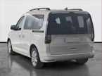 Volkswagen Caddy - fotka číslo 3