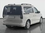 Volkswagen Caddy - fotka číslo 4