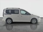 Volkswagen Caddy - fotka číslo 5