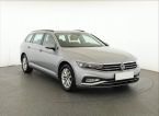 Volkswagen Passat - fotka číslo 0