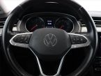 Volkswagen Passat - fotka číslo 7