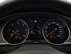 Volkswagen Passat - fotka číslo 8