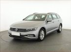 Volkswagen Passat - fotka číslo 1