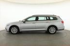 Volkswagen Passat - fotka číslo 2