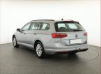 Volkswagen Passat - fotka číslo 3