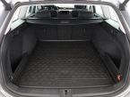 Volkswagen Passat - fotka číslo 16
