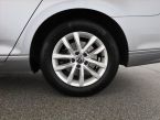 Volkswagen Passat - fotka číslo 17