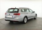 Volkswagen Passat - fotka číslo 4